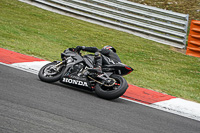 Advanced Group Black Bikes